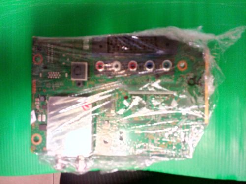 1-8889-203-22 led tv alaplap 5 A0588