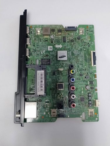 BN94-12601P LED tv alaplap (AT0597)