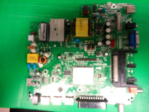 CV9202H-A39 led tv alaplap 23 AT0348