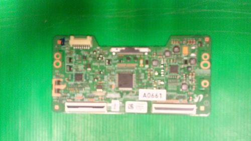 SK98BN950 led tv tcon K A0661