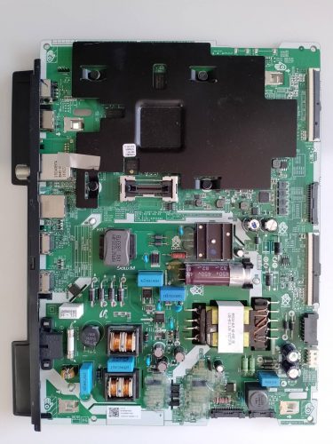 BN96-46788A LED tv alaplap (A0663)