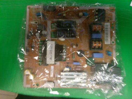 BN44-00733B led tv tápegység TC0228