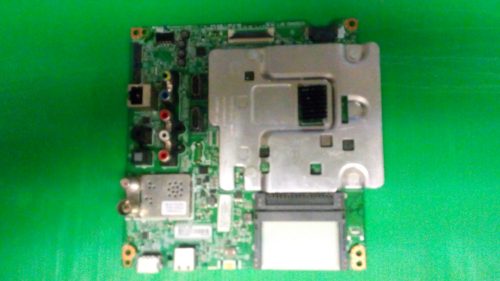 EAX66882503 led tv alaplap J L0245