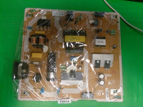 BN44-01097A led tv tápegység E T0414