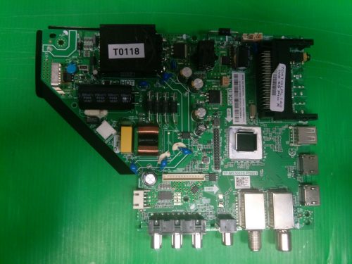 TP.MS3663S.PB803 led tv alaplap 34 T0118 h