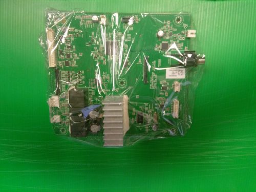 EAX66950001 led tv alaplap modul A0031 