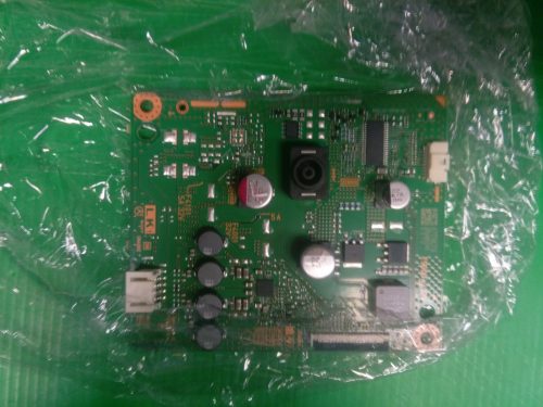 1-981-455-11led tv modul 6 A0778