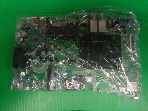 RSAG7.820.9845/ROH led tv alaplap 7 A0962