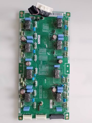 BN44-00817A LED Driver (TC0994)