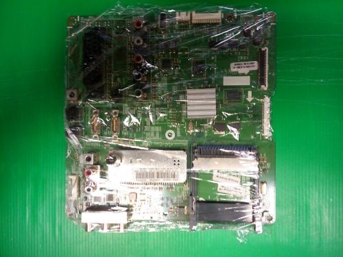 BN94-02837D led tv alaplap 25 AT0584