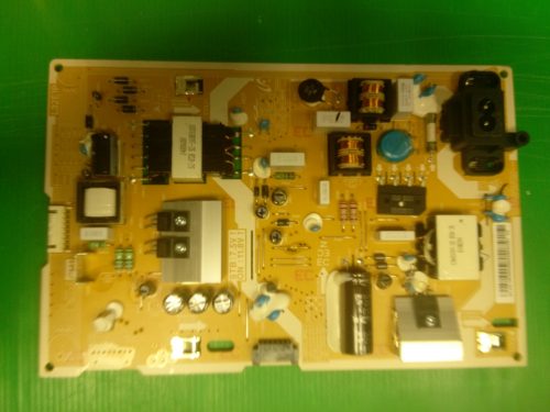 BN44-00869A led tv tápegység 17 A0910