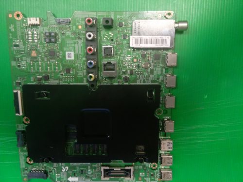 BN94-10165Q led tv alaplap A0115 TC0373 