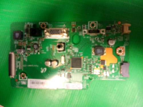 BN94-08351P led tv alaplap 24 AT0570 