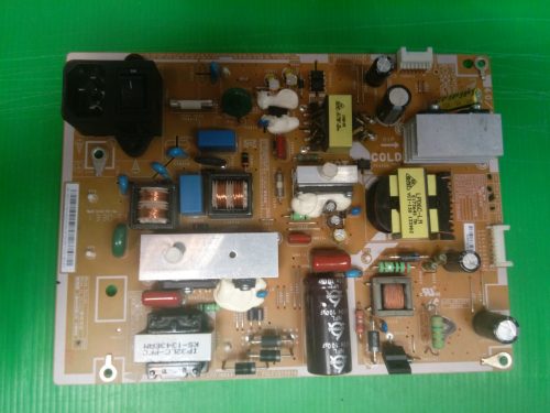 BN44-00529A led tv tápegység 17 A0909