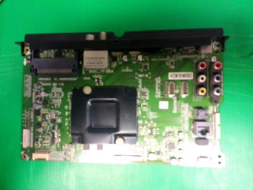 RSAG7.820.6715/ROH led tv alaplap 5 A0749