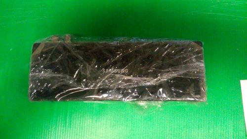 SAMSUNG ONE CONNECT T0406 J L0234 L0234