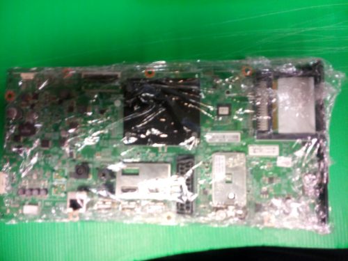 EAX65648903(1.1) led tv alaplap 4 A0541