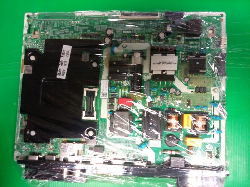 BN9651850F led tv alaplap 23 TC0980