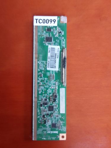 V320BJ8-Q01 (TC0099)T-CON