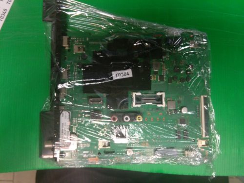 BN41-02756C-000 led tv alaplap 30 T0304 cs