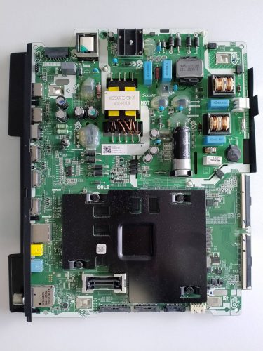 BN96-46783A LED tv alaplap (L0165)