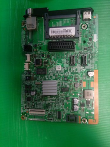 BN94-08230D led tv alaplap A0112 TC0902