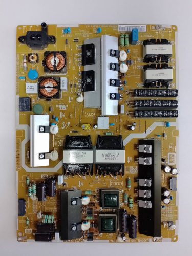 BN44-00859A LED tv tápegység (L0994)