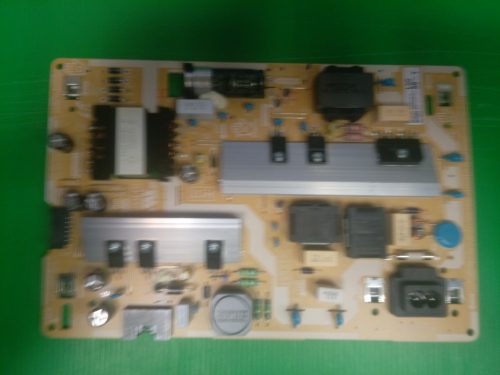 BN4401054E led tv tápegység 3 A0810 