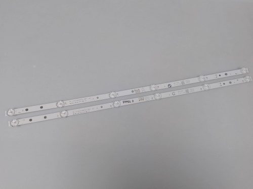 RF-CF32005AE30-0601 A3 LED háttérvilágítás szett